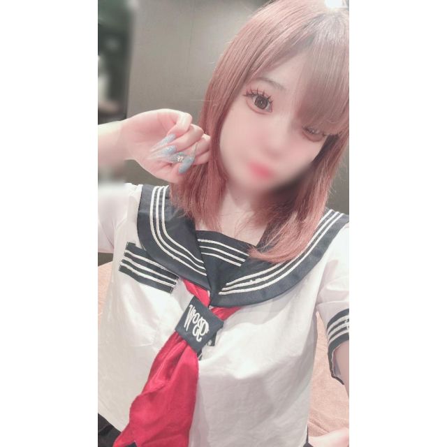 【千葉風俗】栄町ソープランド アラカルト【-A La Carte-】あめの日記画像