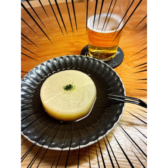 【千葉風俗】栄町ソープランド アラカルト【-A La Carte-】みこと【初日を終えて】日記画像