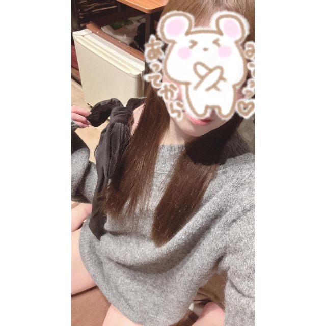 【千葉風俗】栄町ソープランド アラカルト【-A La Carte-】みことの日記画像