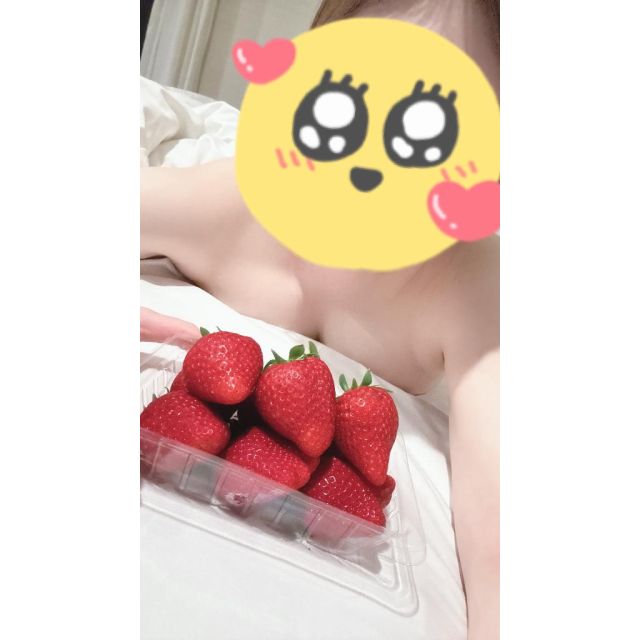 【千葉風俗】栄町ソープランド アラカルト【-A La Carte-】みことの日記画像