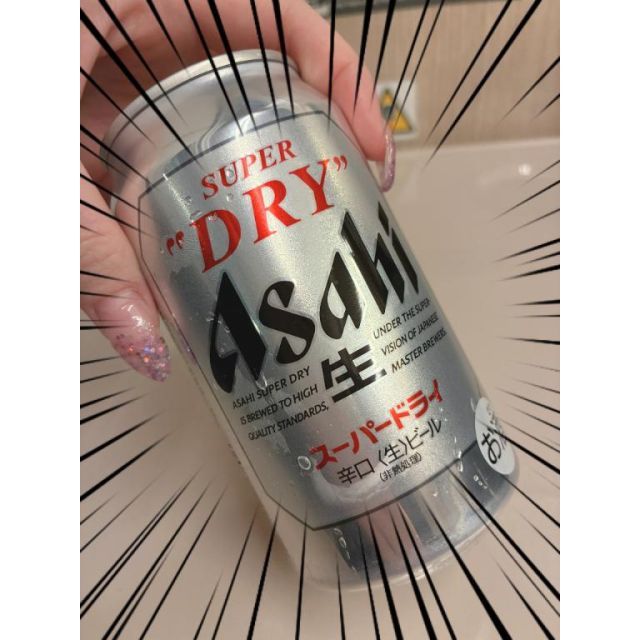 【千葉風俗】栄町ソープランド アラカルト【-A La Carte-】みことの日記画像