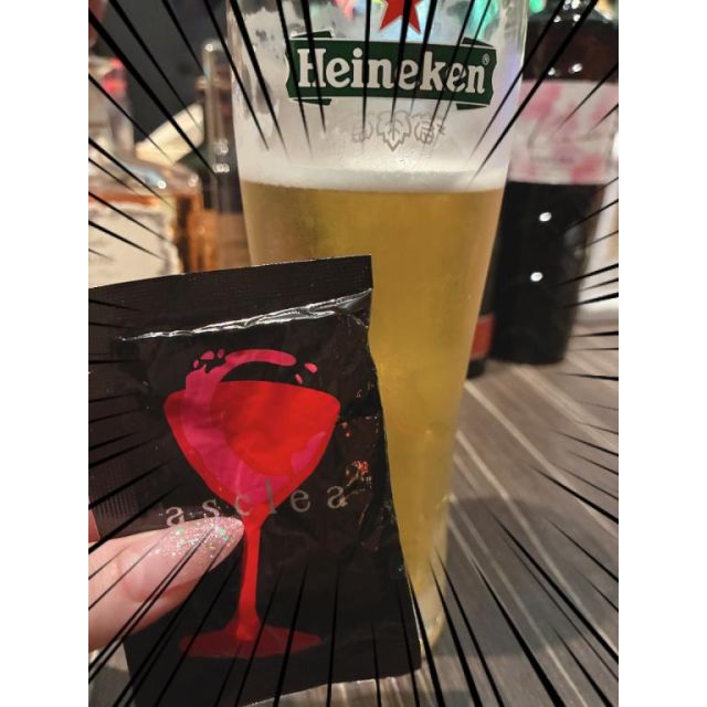【千葉風俗】栄町ソープランド アラカルト【-A La Carte-】みことの日記画像