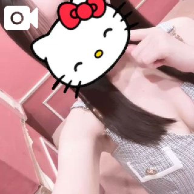 【千葉風俗】栄町ソープランド アラカルト【-A La Carte-】えりい【はじめまして♡】日記画像