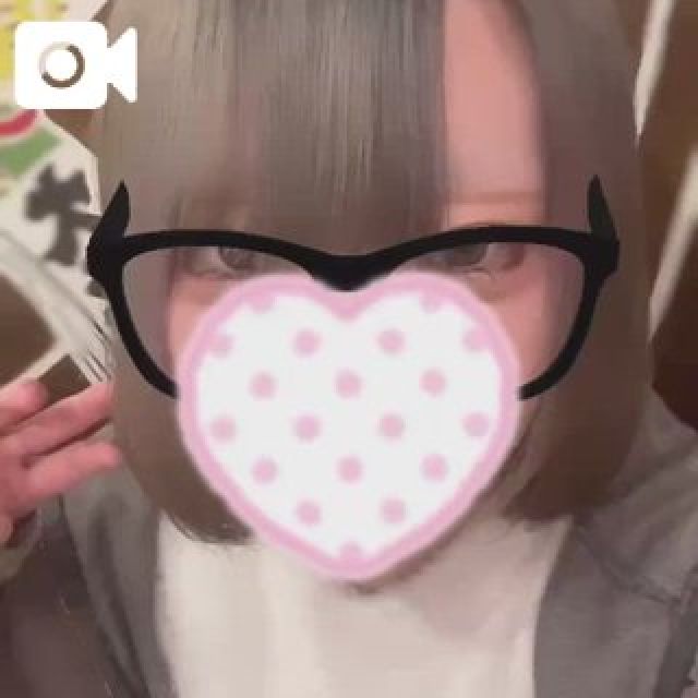 【千葉風俗】栄町ソープランド アラカルト【-A La Carte-】さやの日記画像