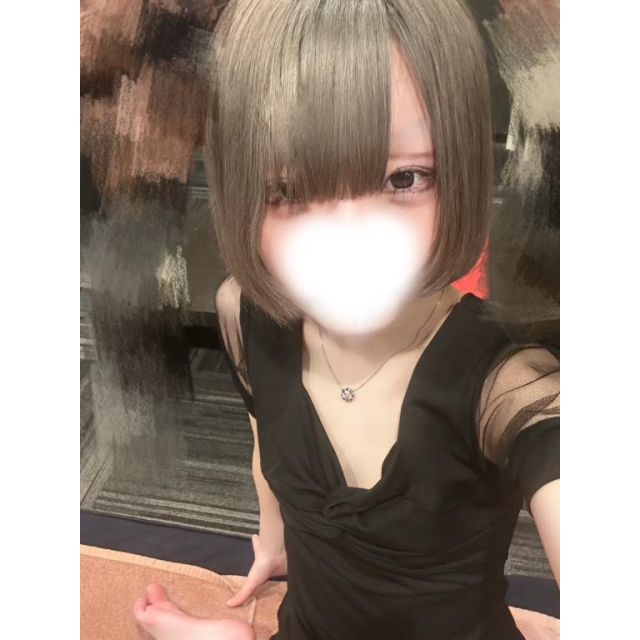 【千葉風俗】栄町ソープランド アラカルト【-A La Carte-】さやの日記画像