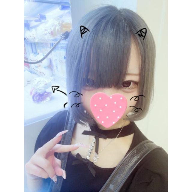 【千葉風俗】栄町ソープランド アラカルト【-A La Carte-】さやの日記画像