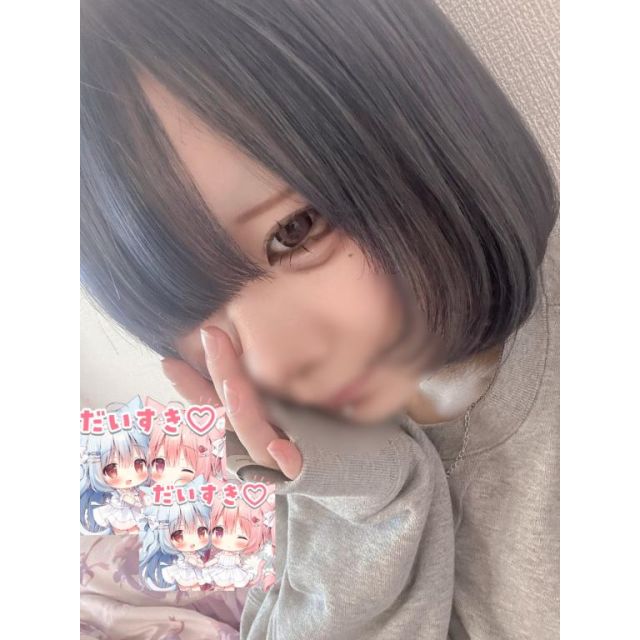 【千葉風俗】栄町ソープランド アラカルト【-A La Carte-】さやの日記画像