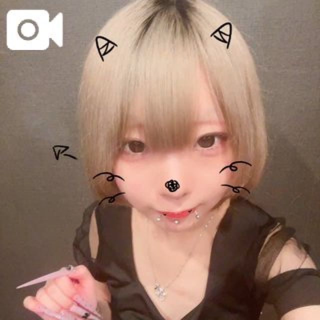 【千葉風俗】栄町ソープランド アラカルト【-A La Carte-】さやの日記画像
