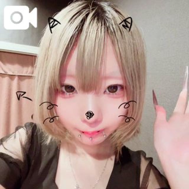 【千葉風俗】栄町ソープランド アラカルト【-A La Carte-】さやの日記画像