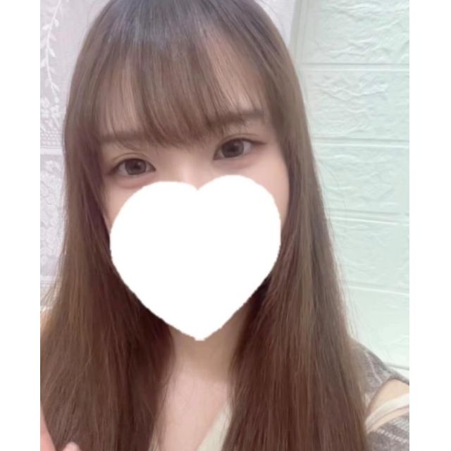 【千葉風俗】栄町ソープランド アラカルト【-A La Carte-】すいの日記画像