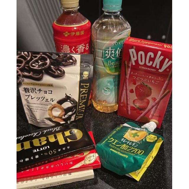 【千葉風俗】栄町ソープランド アラカルト【-A La Carte-】すいの日記画像