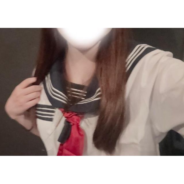【千葉風俗】栄町ソープランド アラカルト【-A La Carte-】すいの日記画像