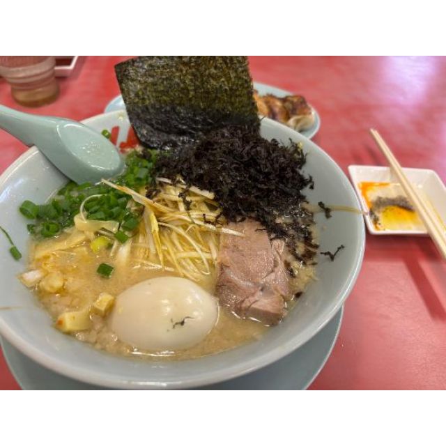 【千葉風俗】栄町ソープランド アラカルト【-A La Carte-】きのこの日記画像