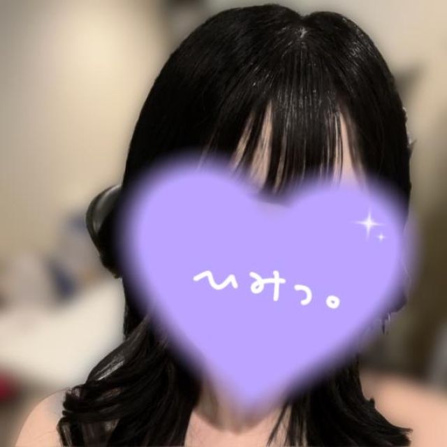 【千葉風俗】栄町ソープランド アラカルト【-A La Carte-】きのこの日記画像