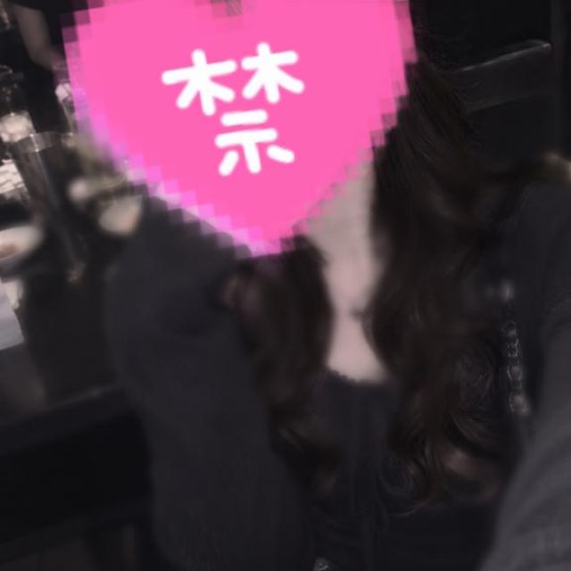 【千葉風俗】栄町ソープランド アラカルト【-A La Carte-】きのこの日記画像