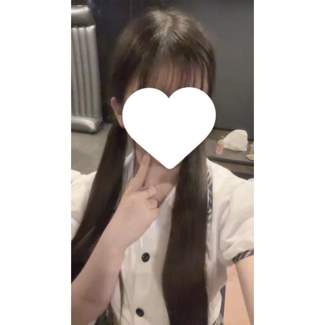 【千葉風俗】栄町ソープランド アラカルト【-A La Carte-】すずめの日記画像