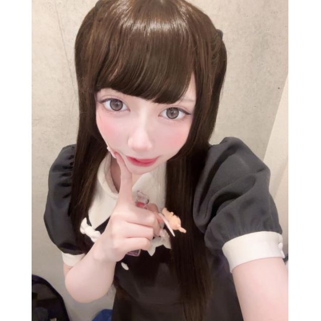 【千葉風俗】栄町ソープランド アラカルト【-A La Carte-】みるくの日記画像