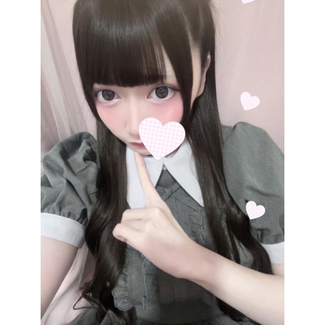 【千葉風俗】栄町ソープランド アラカルト【-A La Carte-】みるくの日記画像