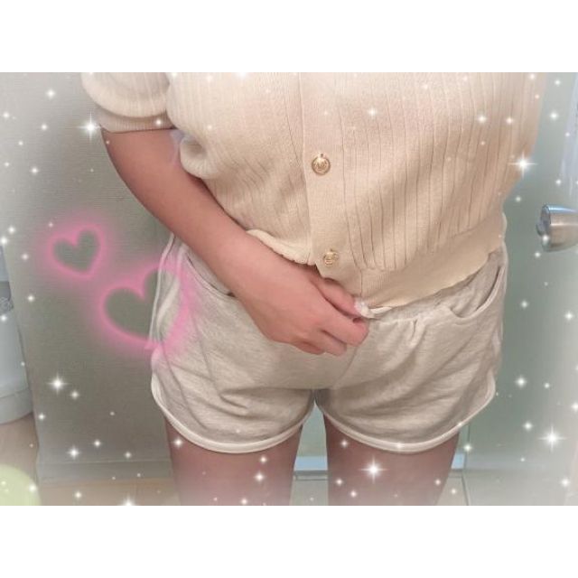 【千葉風俗】栄町ソープランド アラカルト【-A La Carte-】あずの日記画像