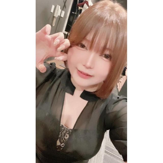 【千葉風俗】栄町ソープランド アラカルト【-A La Carte-】あずの日記画像