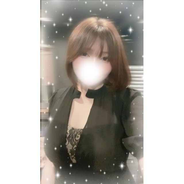 【千葉風俗】栄町ソープランド アラカルト【-A La Carte-】あずの日記画像