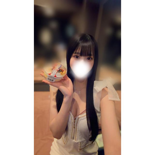 【千葉風俗】栄町ソープランド アラカルト【-A La Carte-】かのん【今日もにこにこ…】日記画像