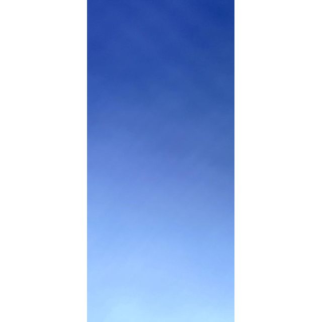 【千葉風俗】栄町ソープランド アラカルト【-A La Carte-】ひとか【お休みさせ...】日記画像