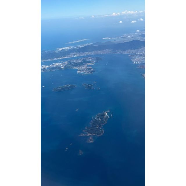 【千葉風俗】栄町ソープランド アラカルト【-A La Carte-】ひとかの日記画像