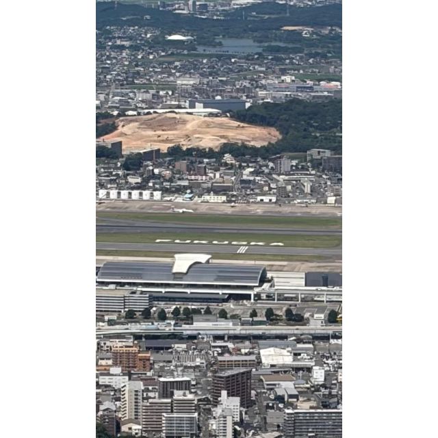 【千葉風俗】栄町ソープランド アラカルト【-A La Carte-】ひとかの日記画像