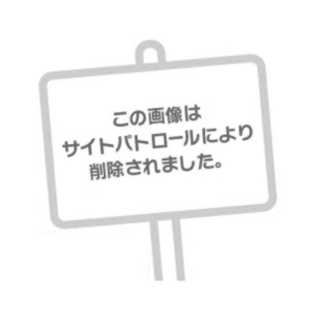 【千葉風俗】栄町ソープランド アラカルト【-A La Carte-】ひとか【シフト出したで〜】日記画像