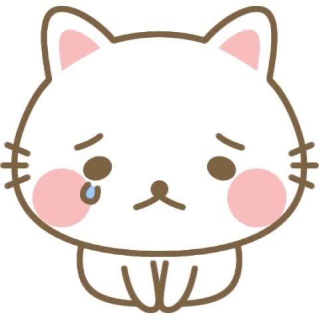 【千葉風俗】栄町ソープランド アラカルト【-A La Carte-】ひとかの日記画像