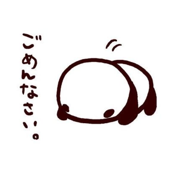 【千葉風俗】栄町ソープランド アラカルト【-A La Carte-】れお【ごめんなさ...】日記画像