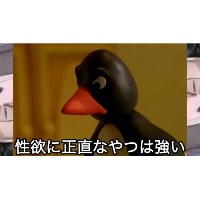 【千葉風俗】栄町ソープランド アラカルト【-A La Carte-】すくうの日記画像