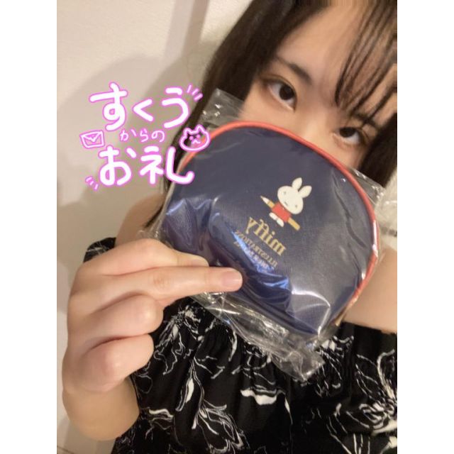 【千葉風俗】栄町ソープランド アラカルト【-A La Carte-】すくうの日記画像