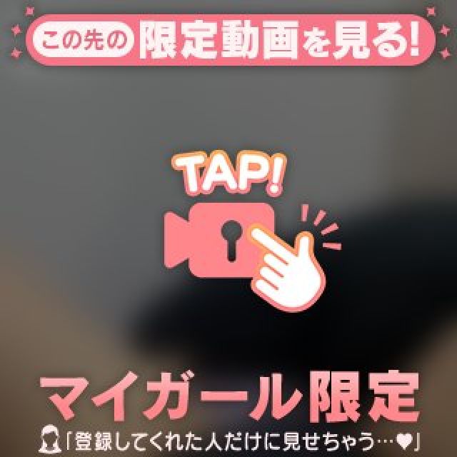 【千葉風俗】栄町ソープランド アラカルト【-A La Carte-】すくうの日記画像