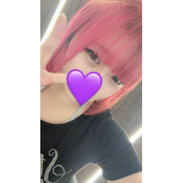 【千葉風俗】栄町ソープランド アラカルト【-A La Carte-】みりあ【ありがとー】日記画像