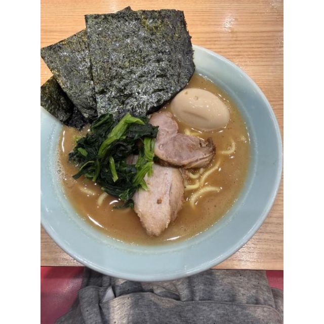 【千葉風俗】栄町ソープランド アラカルト【-A La Carte-】みりあの日記画像
