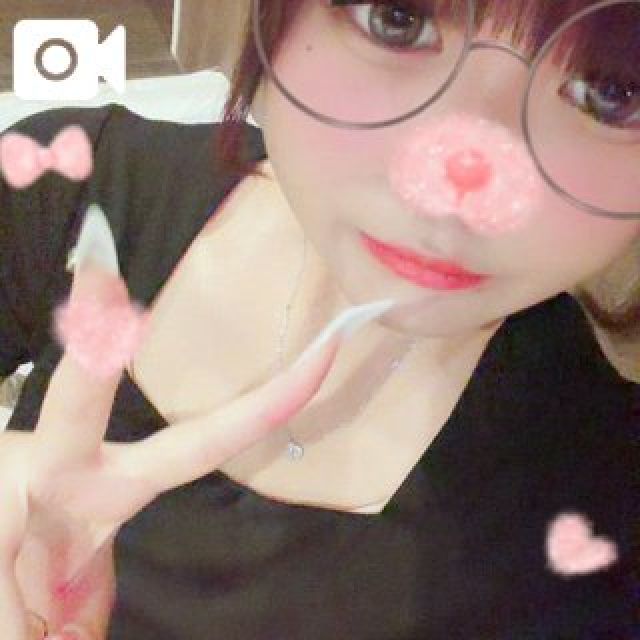 【千葉風俗】栄町ソープランド アラカルト【-A La Carte-】みりあの日記画像