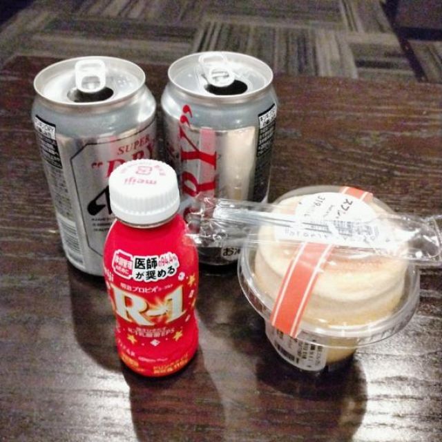 【千葉風俗】栄町ソープランド アラカルト【-A La Carte-】ほなみの日記画像