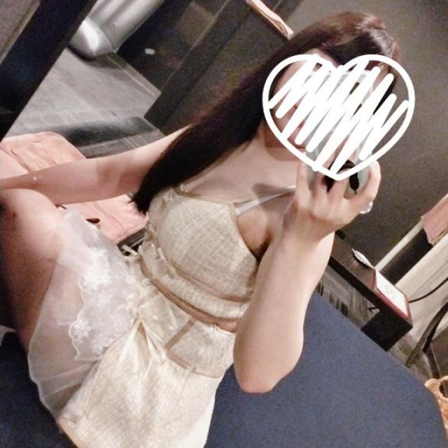【千葉風俗】栄町ソープランド アラカルト【-A La Carte-】ほなみ【 ♡】日記画像