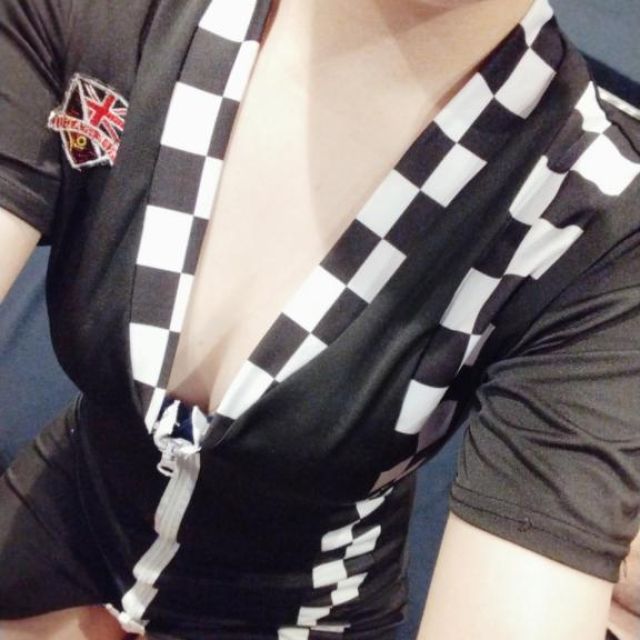 【千葉風俗】栄町ソープランド アラカルト【-A La Carte-】ほなみの日記画像