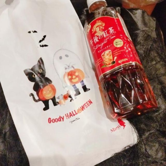 【千葉風俗】栄町ソープランド アラカルト【-A La Carte-】ほなみの日記画像