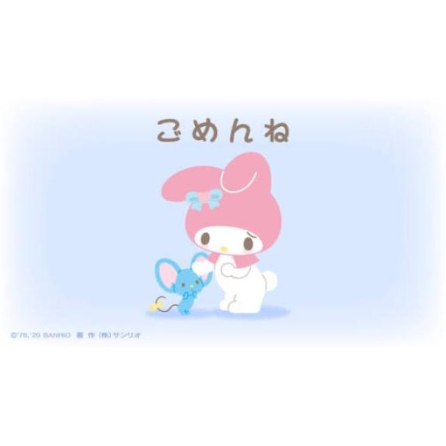 【千葉風俗】栄町ソープランド アラカルト【-A La Carte-】なのの日記画像