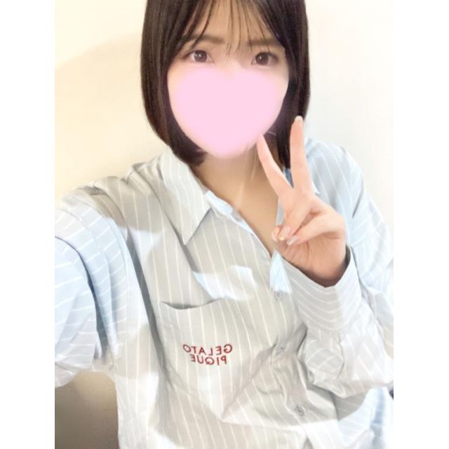 【千葉風俗】栄町ソープランド アラカルト【-A La Carte-】りな【よろしくねっ】日記画像