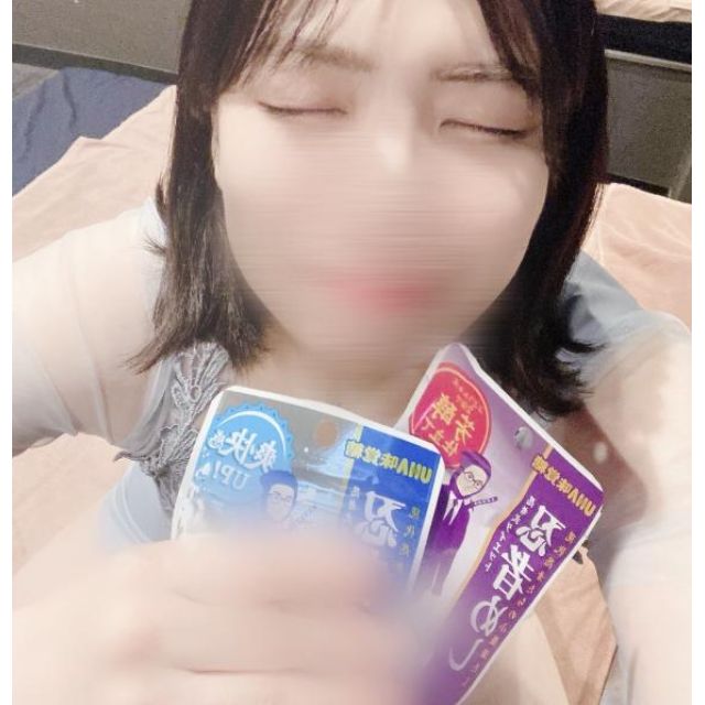 【千葉風俗】栄町ソープランド アラカルト【-A La Carte-】りなの日記画像