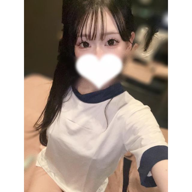 【千葉風俗】栄町ソープランド アラカルト【-A La Carte-】れい【70T】日記画像