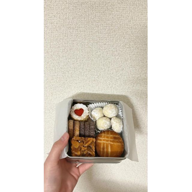 【千葉風俗】栄町ソープランド アラカルト【-A La Carte-】ういの日記画像