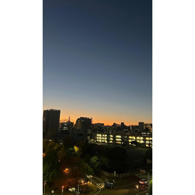 【千葉風俗】栄町ソープランド アラカルト【-A La Carte-】ういの日記画像