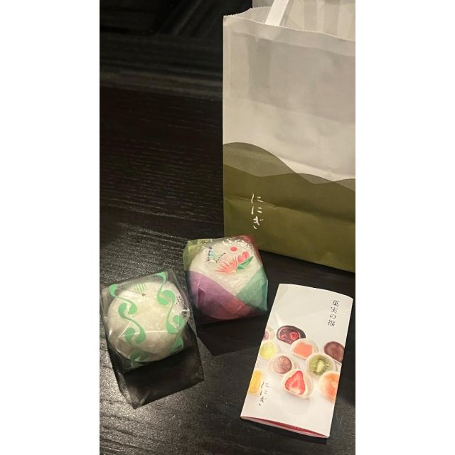 【千葉風俗】栄町ソープランド アラカルト【-A La Carte-】ういの日記画像