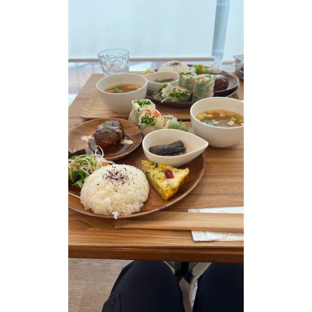 【千葉風俗】栄町ソープランド アラカルト【-A La Carte-】ういの日記画像